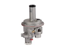 Regulador de presión de gas Madas FRG/2MBHZ DN 25, art: FBH04Z 110.