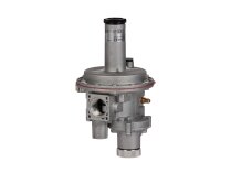 Regulador de presión de gas Madas FRG/2MBHZ DN 25, art: FBH04Z 130.