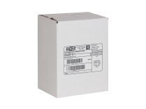 Regulador de presión de gas Madas FRG/2MBHZ DN 25, art: FBH04Z 130.
