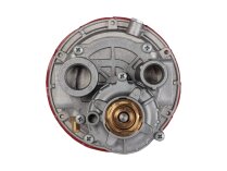 Regulador de presión de gas Madas FRG/2MBHZ DN 25, art: FBH04Z 130.