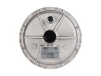 Regulador de presión de gas Madas RGB/2MBZ DN 25, art: RGB04Z 150.