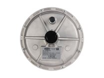 Regulador de presión de gas Madas RGB/2MBZ DN 25, art: RGB04Z 160.