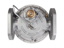 Regulador de presión de gas Madas RG/2MBHZ DN 50 FL, art: RBH50Z 110.