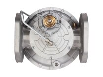 Regulador de presión de gas Madas RG/2MBHZ DN 50 FL, art: RBH50Z 130.