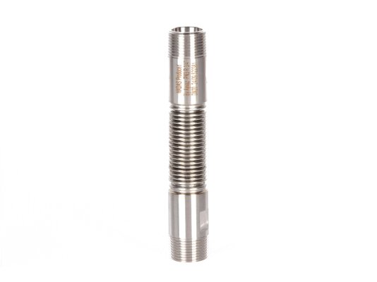 Compensador de gas Madas MG-30-03