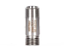 Compensador de gas Madas MG-30-03