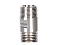 Compensador de gas Madas MG-30-04