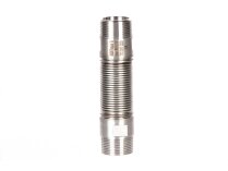 Compensador de gas Madas MG-30-05