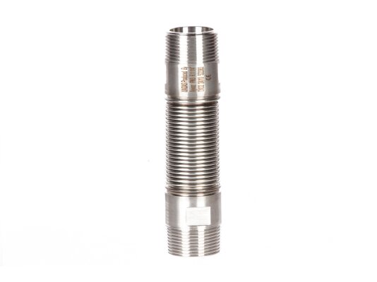 Compensador de gas Madas MG-30-05