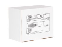 Compensador de gas Madas MG-30-05