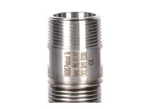 Compensador de gas Madas MG-30-05