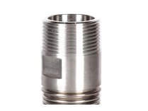 Compensador de gas Madas MG-30-05