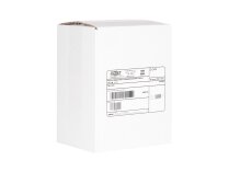 Compensador de gas Madas MG-30-06