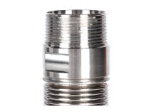 Compensador de gas Madas MG-30-06