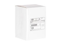Compensador de gas Madas MG-30-40