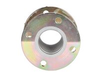 Compensador de gas Madas MG-30-65