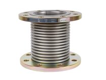 Compensador de gas Madas MG-30-100, art: VDJ1047