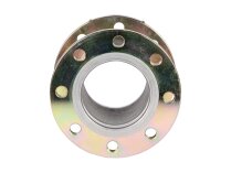 Compensador de gas Madas MG-30-100, art: VDJ1047