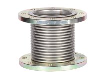 Compensador de gas Madas MG-30-125