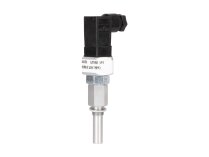 Indicador de posición Madas KIT-EW041666