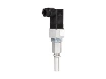 Indicador de posición Madas KIT-EW041666