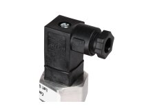 Indicador de posición Madas KIT-EW041666