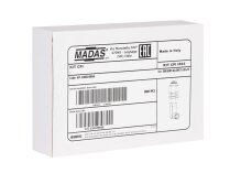 Indicador de posición Madas KIT-EW041666