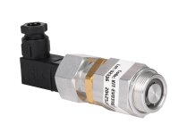 Indicador de posición Madas KIT-EV031666