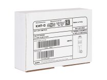 Indicador de posición Madas KIT-EV031666