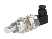 Indicador de posición Madas KIT-EVPC071666