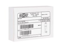 Indicador de posición Madas KIT-EVPC071666
