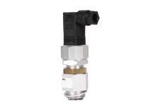 Indicador de posición Madas KIT-EV071666