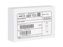 Indicador de posición Madas KIT-EVC091666