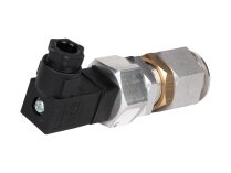 Indicador de posición Madas KIT-EV091667