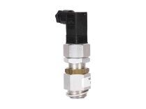 Indicador de posición Madas KIT-EV101667