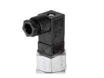 Indicador de posición Madas KIT-EV101667