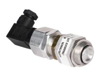 Indicador de posición Madas KIT-EV101667