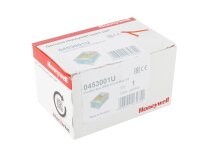 Honeywell DMG 973-N Mod.01 Stokermatic