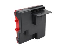 Honeywell DVI 980N Mod.02 Gestor de combustión