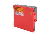 Honeywell DVI 980N Modelo 05 Automatización de Caldera