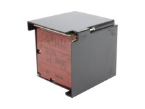 Caldera automática Siemens LOK16.650A27
