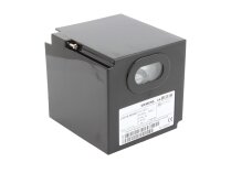 Caldera automática Siemens LOK16.650A27