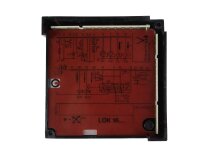 Caldera automática Siemens LOK16.650A27