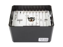Brahma MM192N.4 quemador de stock
