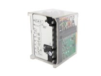 Honeywell MMG 810.1 mod.45 estufa automática
