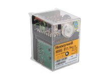 Quemador Honeywell MMG 811.1 Mod. 33, art.: 0640520.