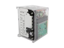 Honeywell MMG 811.1 Mod.33 quemador de combustible