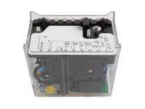 Honeywell MMG 811.1 Mod.33 quemador de combustible