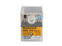 Quemador Honeywell MMG 870.1 Mod.65, art.: 0642120.