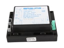 Brahma NDE11 CAM10416 Gerente de combustión